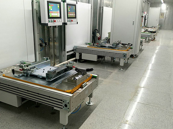 ��ɳ��js93��·�������