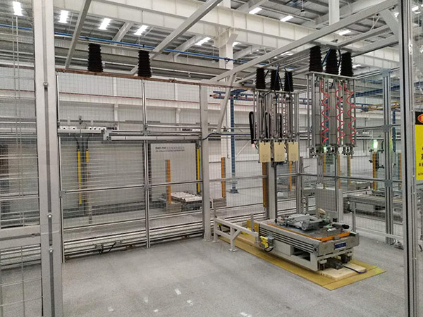 ��ɳ��js93��·�������