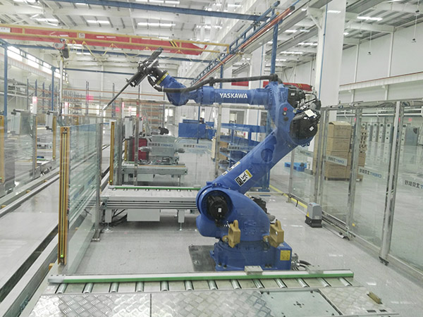 ��ɳ��js93��·�������