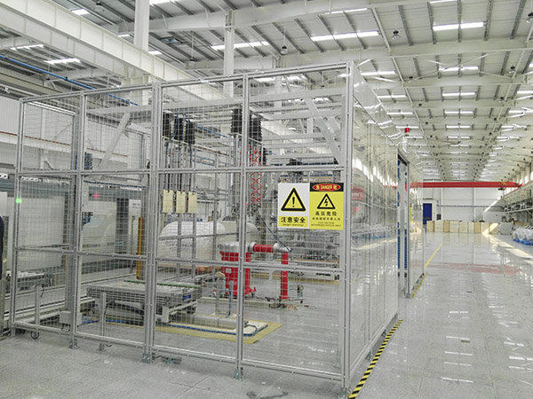 ��ɳ��js93��·�������