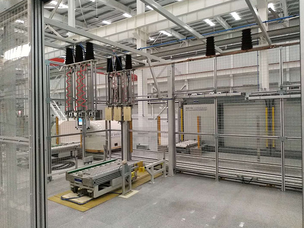 ��ɳ��js93��·�������