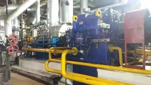 ½ðɳ³Çjs93Ïß·¼ì²âÖÐÐÄ