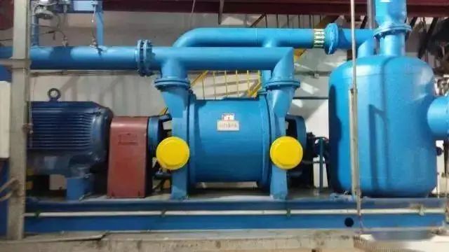 ½ðɳ³Çjs93Ïß·¼ì²âÖÐÐÄ