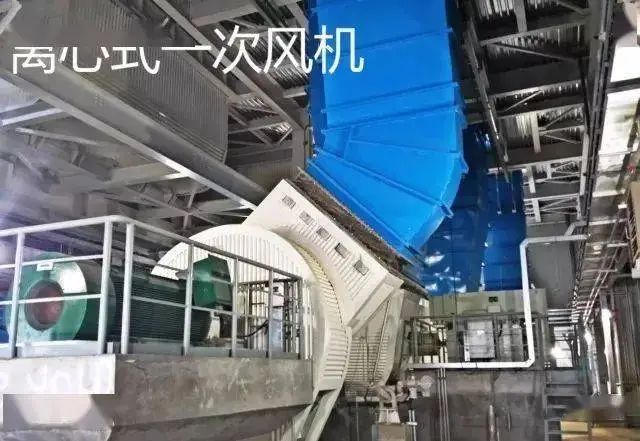 ½ðɳ³Çjs93Ïß·¼ì²âÖÐÐÄ