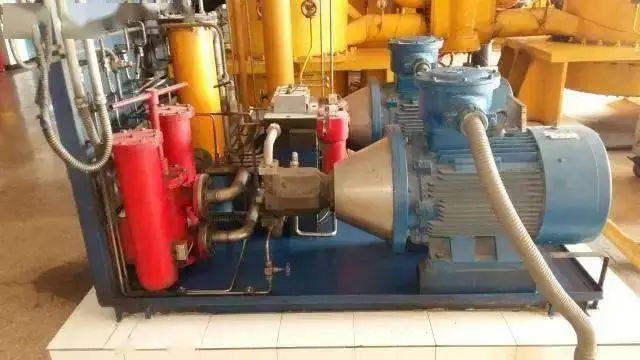 ½ðɳ³Çjs93Ïß·¼ì²âÖÐÐÄ