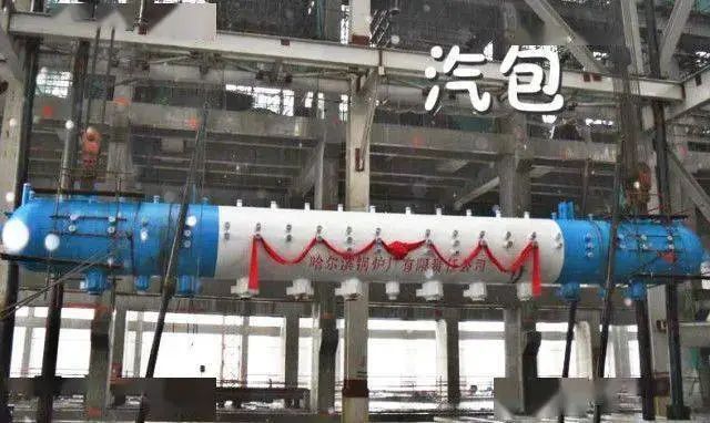 ½ðɳ³Çjs93Ïß·¼ì²âÖÐÐÄ