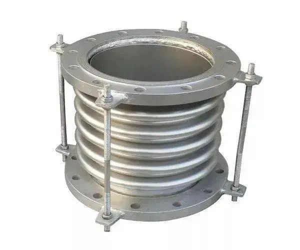 ½ðɳ³Çjs93Ïß·¼ì²âÖÐÐÄ