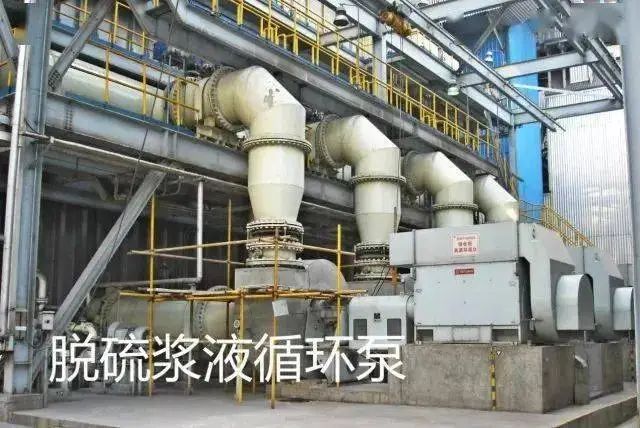 ½ðɳ³Çjs93Ïß·¼ì²âÖÐÐÄ