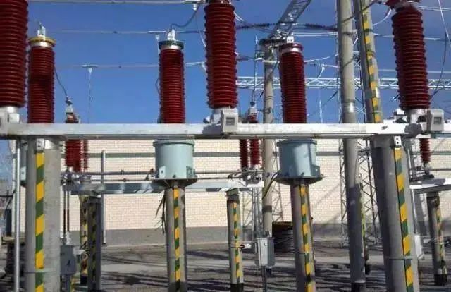 ½ðɳ³Çjs93Ïß·¼ì²âÖÐÐÄ