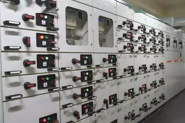 ½ðɳ³Çjs93Ïß·¼ì²âÖÐÐÄ