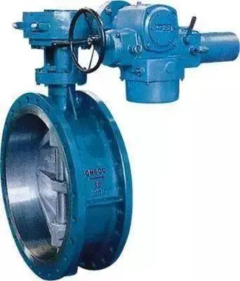 ½ðɳ³Çjs93Ïß·¼ì²âÖÐÐÄ