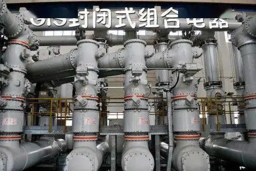 ½ðɳ³Çjs93Ïß·¼ì²âÖÐÐÄ