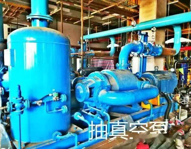 ½ðɳ³Çjs93Ïß·¼ì²âÖÐÐÄ