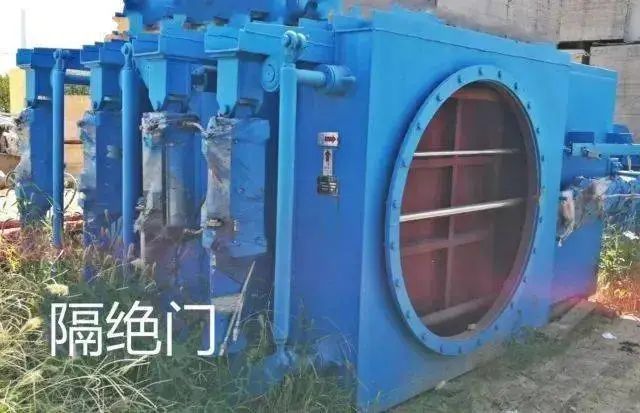 ½ðɳ³Çjs93Ïß·¼ì²âÖÐÐÄ