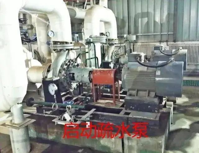 ½ðɳ³Çjs93Ïß·¼ì²âÖÐÐÄ