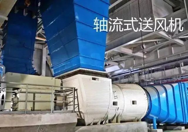 ½ðɳ³Çjs93Ïß·¼ì²âÖÐÐÄ