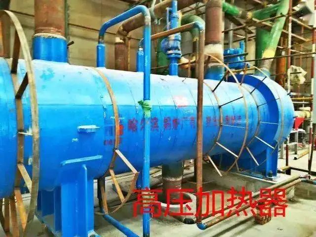 ½ðɳ³Çjs93Ïß·¼ì²âÖÐÐÄ