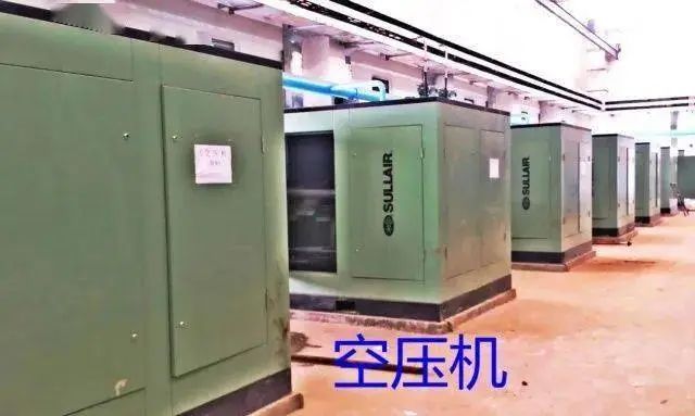 ½ðɳ³Çjs93Ïß·¼ì²âÖÐÐÄ