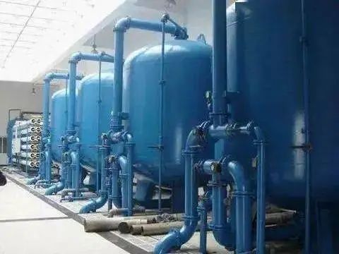 ½ðɳ³Çjs93Ïß·¼ì²âÖÐÐÄ