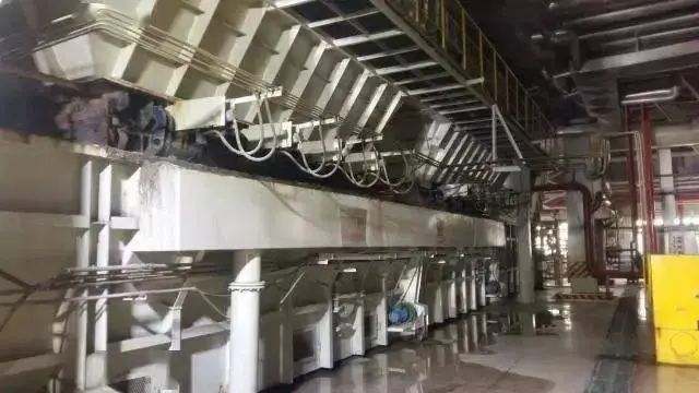 ½ðɳ³Çjs93Ïß·¼ì²âÖÐÐÄ