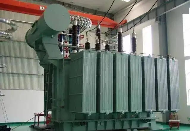 ½ðɳ³Çjs93Ïß·¼ì²âÖÐÐÄ