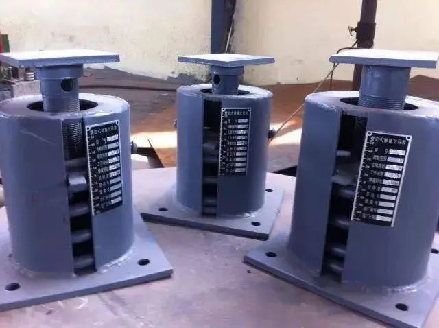 ½ðɳ³Çjs93Ïß·¼ì²âÖÐÐÄ