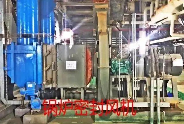 ½ðɳ³Çjs93Ïß·¼ì²âÖÐÐÄ