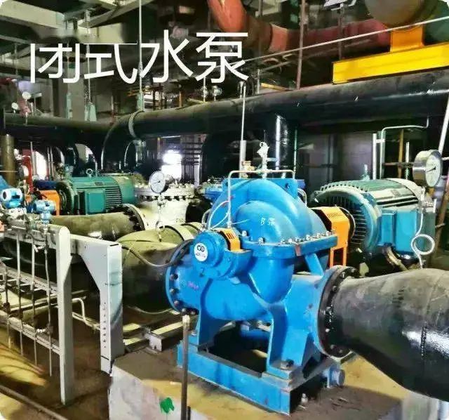 ½ðɳ³Çjs93Ïß·¼ì²âÖÐÐÄ