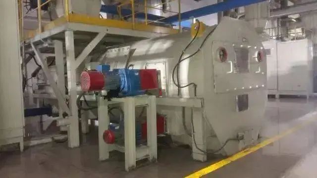 ½ðɳ³Çjs93Ïß·¼ì²âÖÐÐÄ