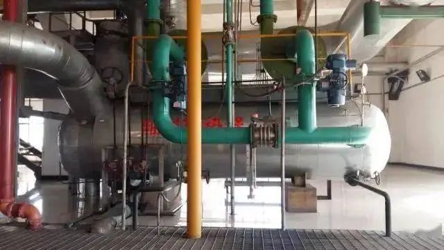 ½ðɳ³Çjs93Ïß·¼ì²âÖÐÐÄ