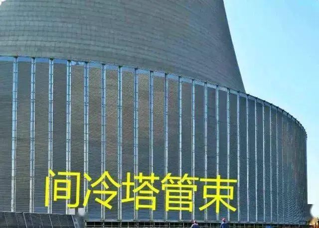 ½ðɳ³Çjs93Ïß·¼ì²âÖÐÐÄ