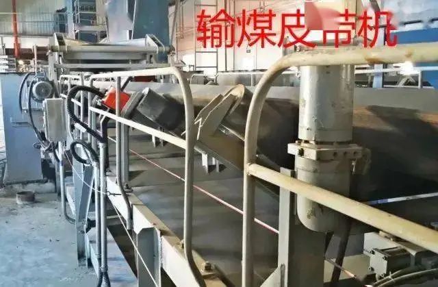 ½ðɳ³Çjs93Ïß·¼ì²âÖÐÐÄ