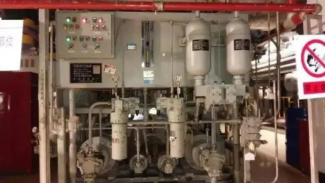 ½ðɳ³Çjs93Ïß·¼ì²âÖÐÐÄ