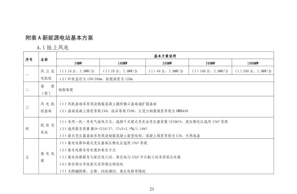 ½ðɳ³Çjs93Ïß·¼ì²âÖÐÐÄ