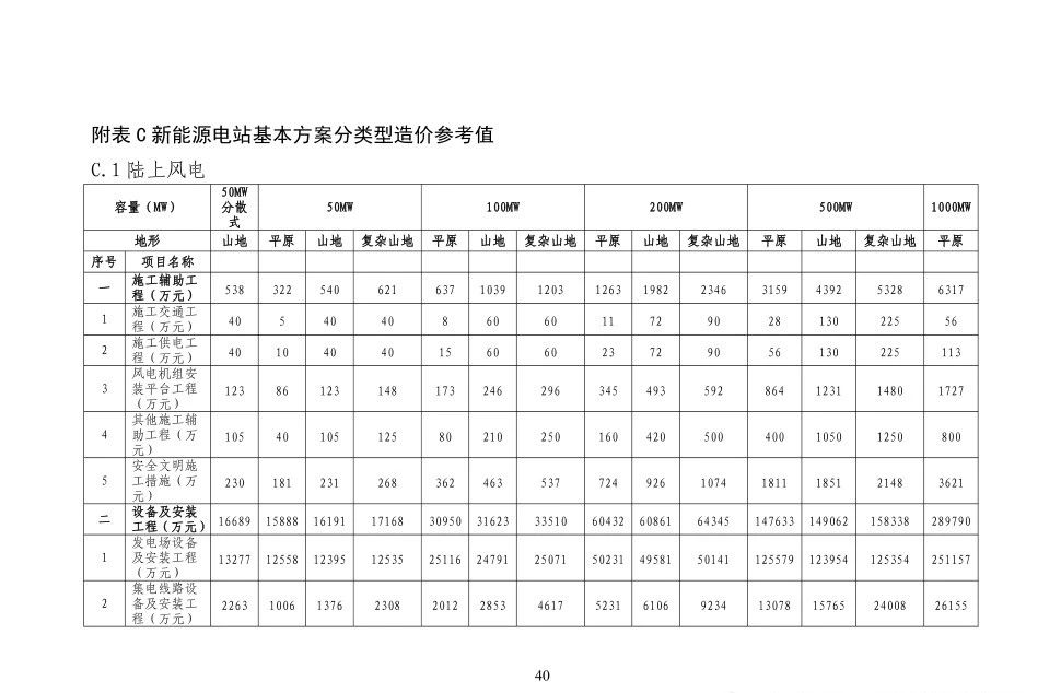 ½ðɳ³Çjs93Ïß·¼ì²âÖÐÐÄ