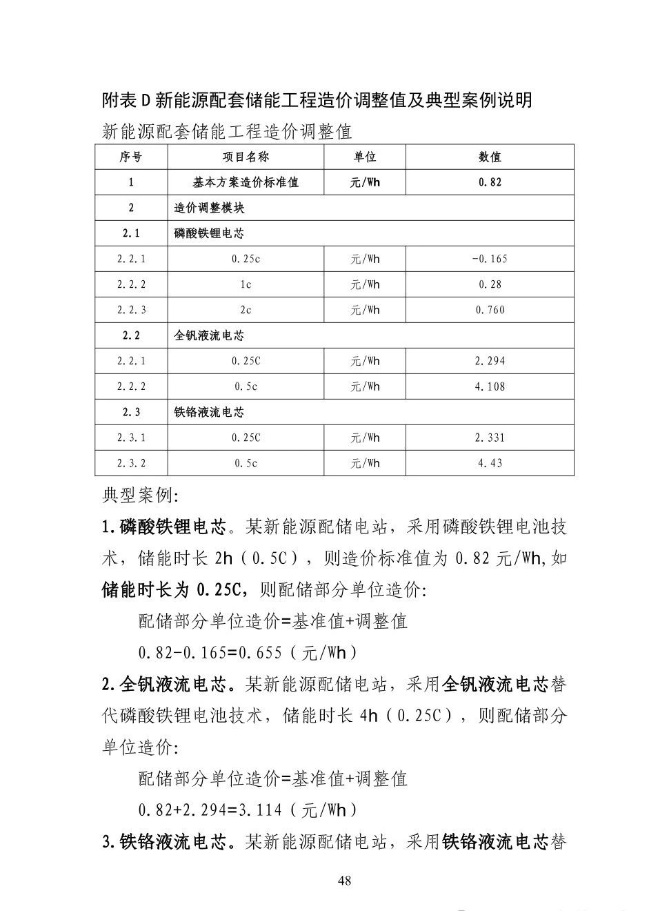 ½ðɳ³Çjs93Ïß·¼ì²âÖÐÐÄ