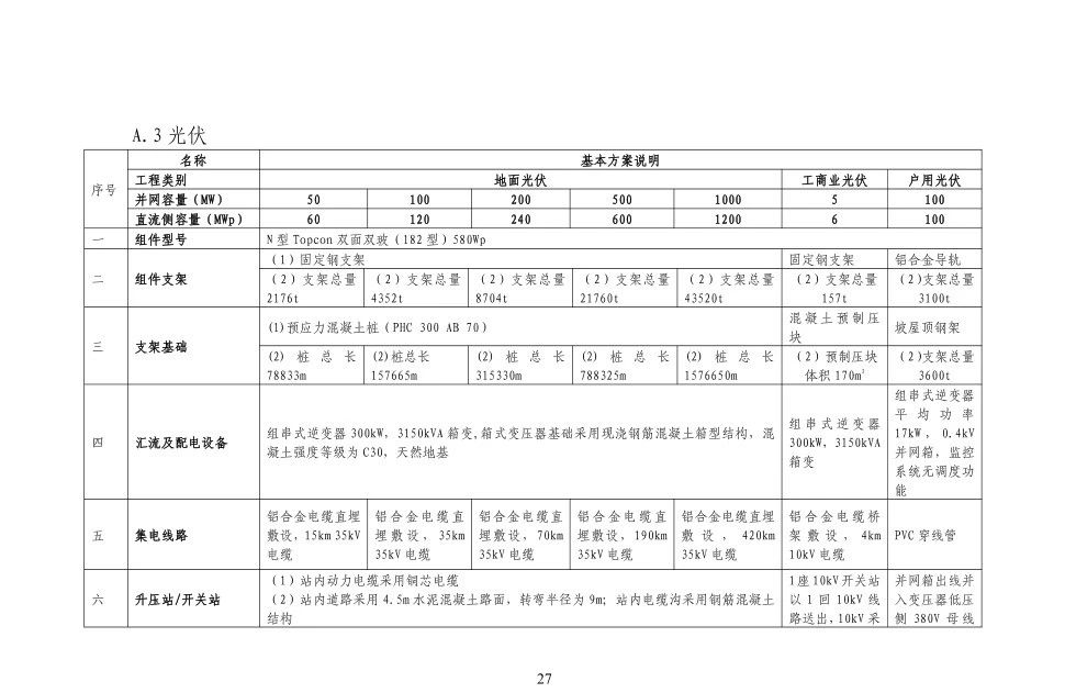 ½ðɳ³Çjs93Ïß·¼ì²âÖÐÐÄ