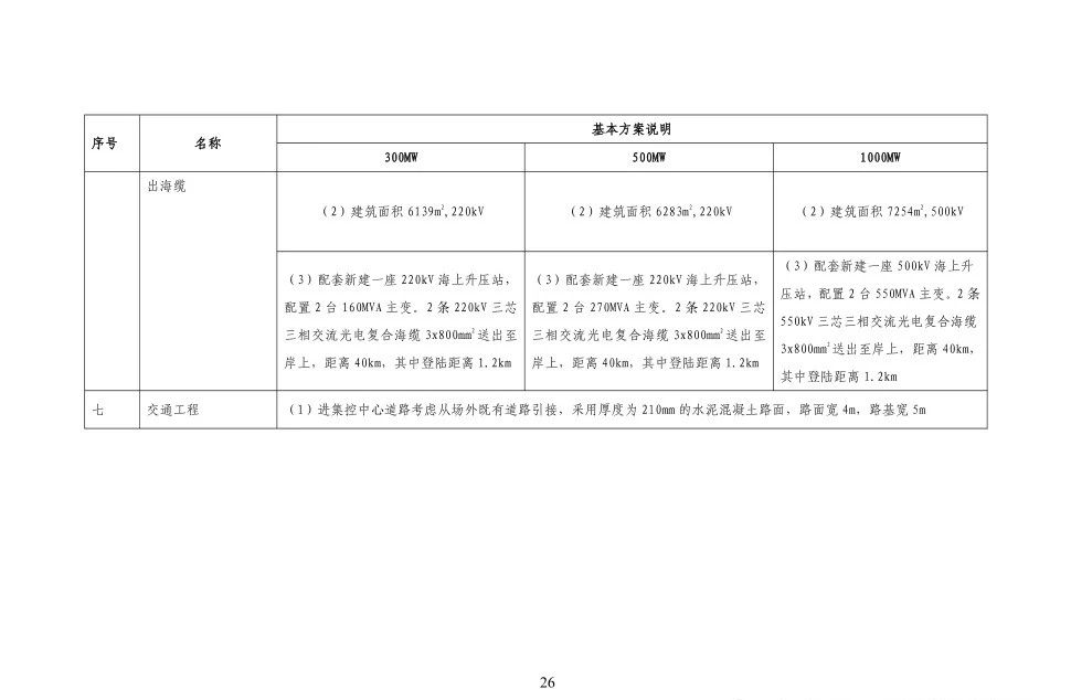 ½ðɳ³Çjs93Ïß·¼ì²âÖÐÐÄ