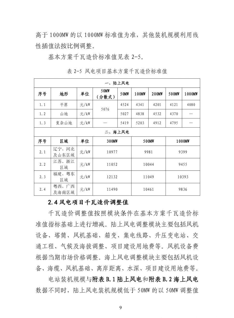 ½ðɳ³Çjs93Ïß·¼ì²âÖÐÐÄ