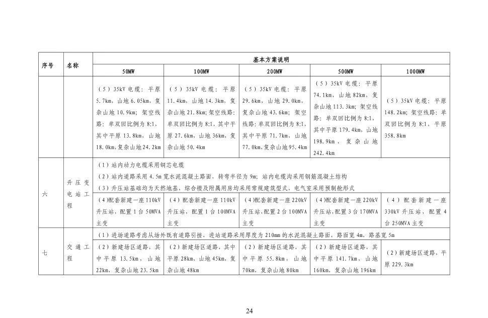 ½ðɳ³Çjs93Ïß·¼ì²âÖÐÐÄ