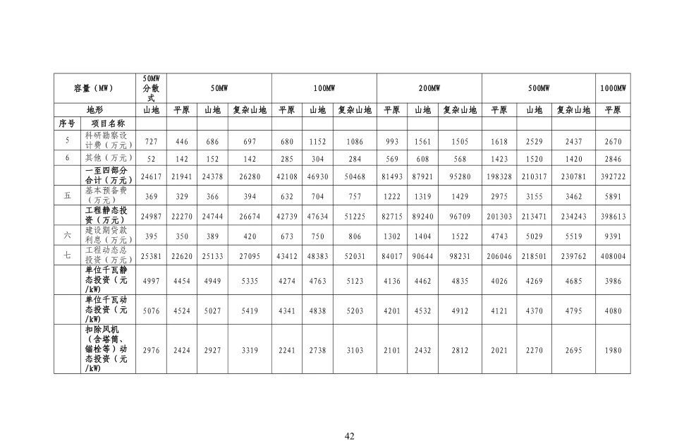 ½ðɳ³Çjs93Ïß·¼ì²âÖÐÐÄ