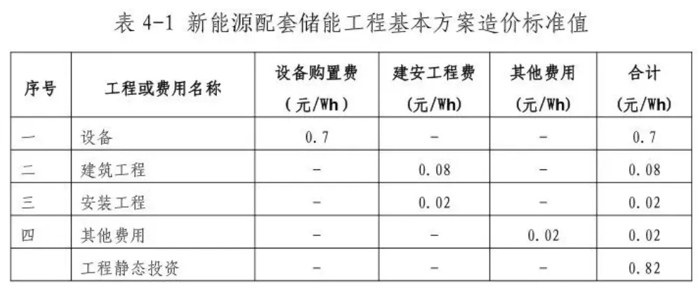 ½ðɳ³Çjs93Ïß·¼ì²âÖÐÐÄ