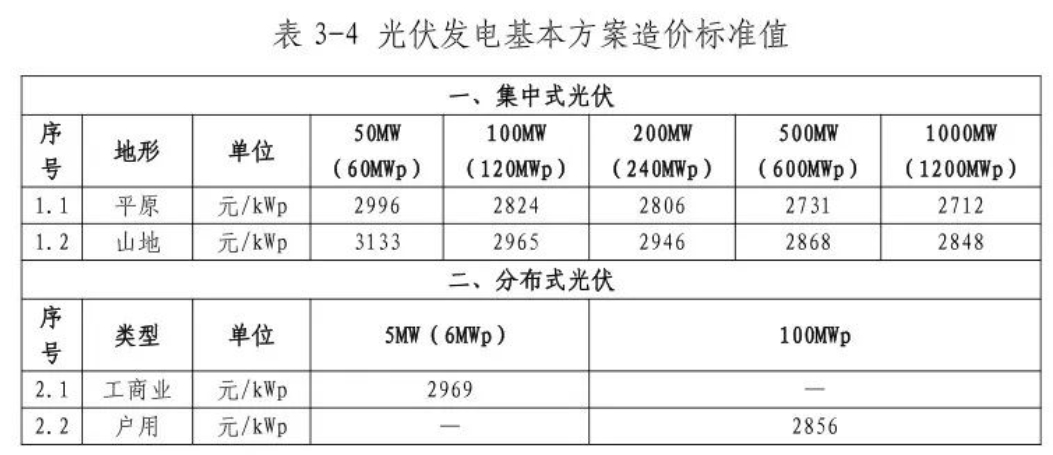 ½ðɳ³Çjs93Ïß·¼ì²âÖÐÐÄ