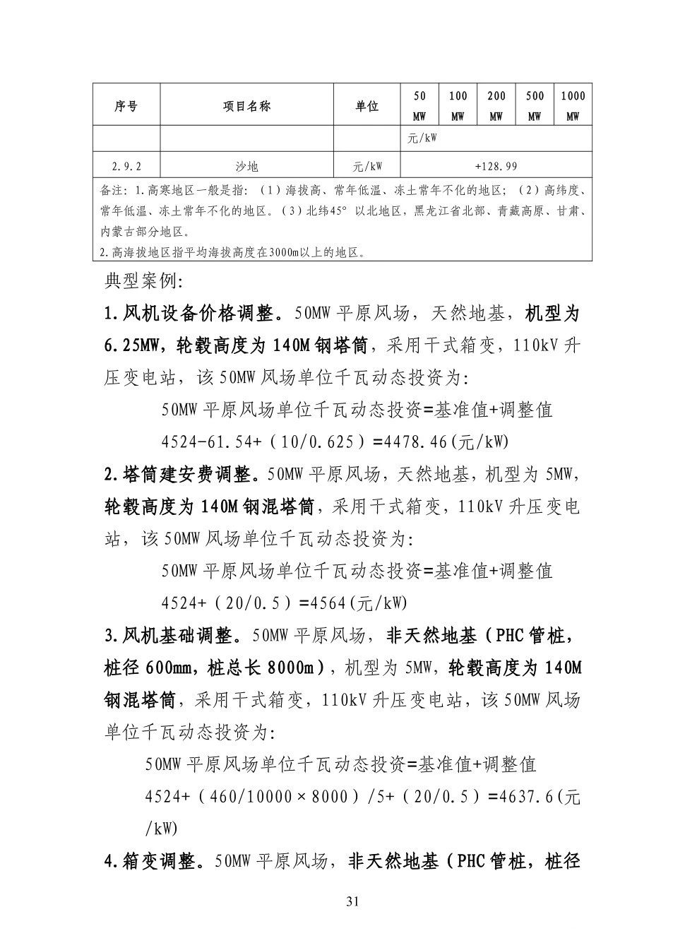 ½ðɳ³Çjs93Ïß·¼ì²âÖÐÐÄ