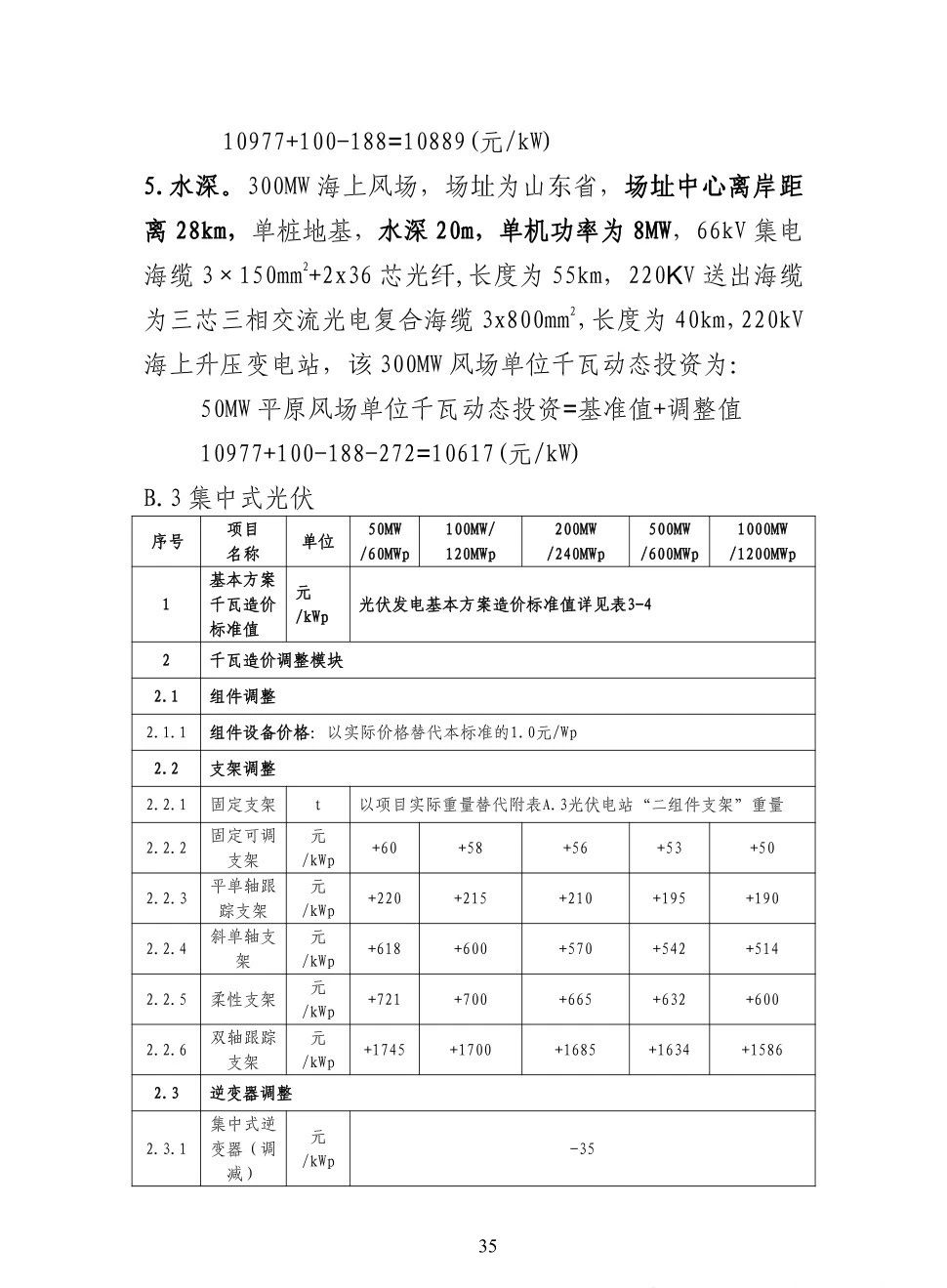 ½ðɳ³Çjs93Ïß·¼ì²âÖÐÐÄ