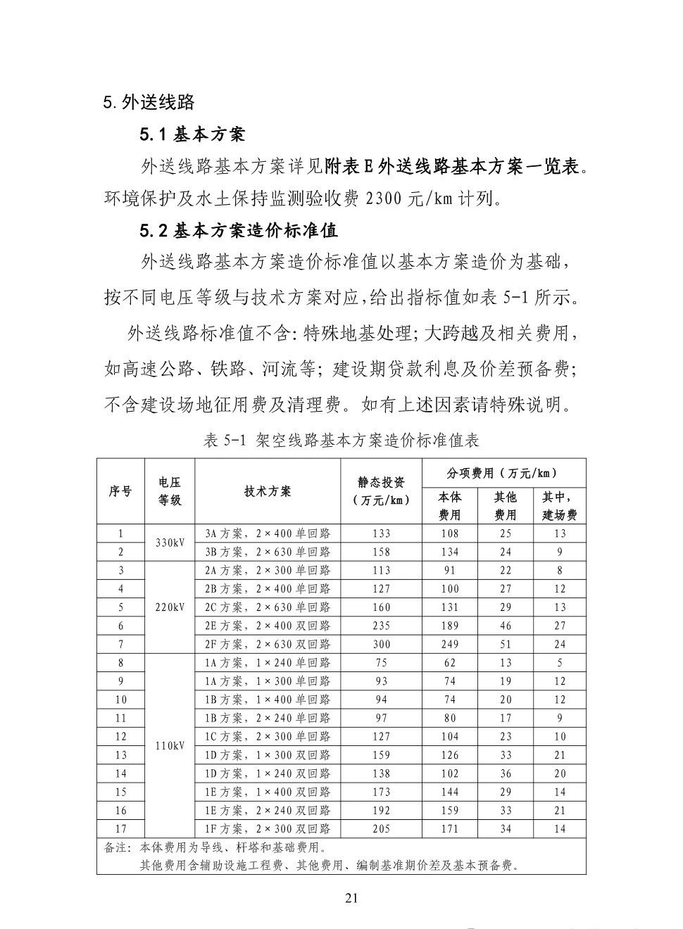 ½ðɳ³Çjs93Ïß·¼ì²âÖÐÐÄ