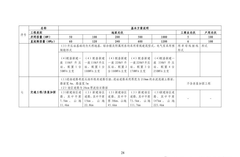 ½ðɳ³Çjs93Ïß·¼ì²âÖÐÐÄ