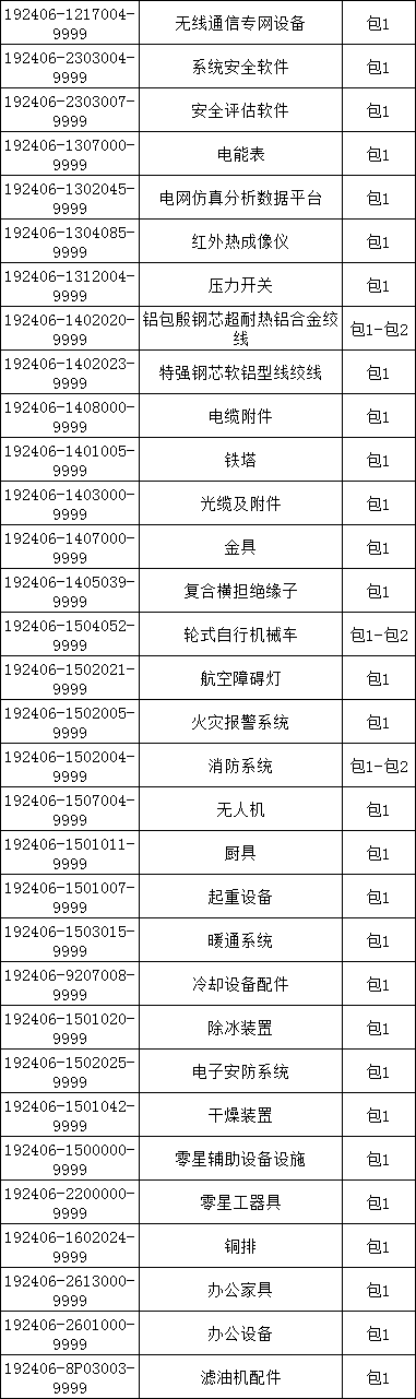 ��ɳ��js93��·�������