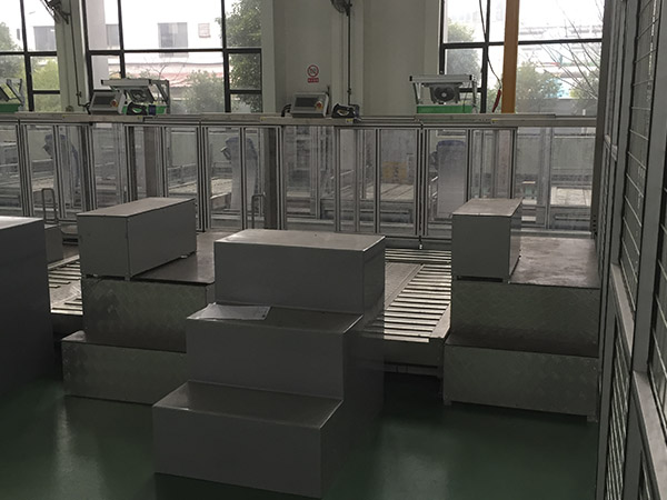 ½ðɳ³Çjs93Ïß·¼ì²âÖÐÐÄ