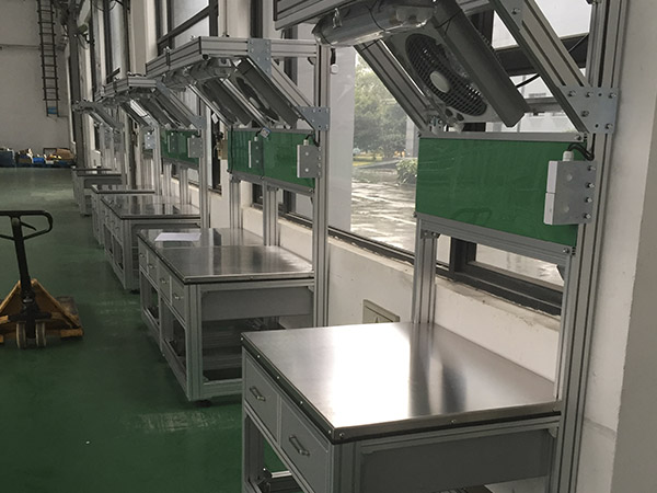 ½ðɳ³Çjs93Ïß·¼ì²âÖÐÐÄ